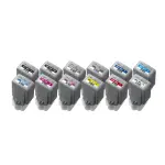 Canon Tinte PFI-1000 für Canon imagePROGRAF PRO-1000