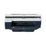 Canon Tinte PFI-102 für iPF 500/600/700/LP17/LP24