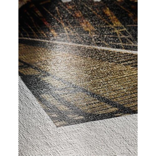 Hahnemühle Canvas Metallic 350 gsm