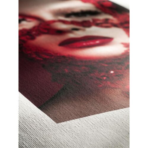 Hahnemühle Cezanne Canvas 430 gsm