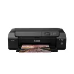 Canon Tinte PFI-300 für PRO-300 14,4 ml