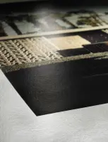 Hahnemühle Sample Pack / Muster Glossy FinArt