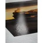 Hahnemühle Sample Pack / Muster Natural Line