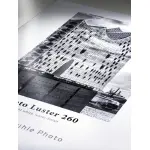 Hahnemühle Sample Pack / Muster Photo