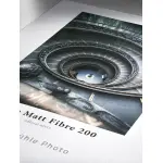 Hahnemühle Sample Pack / Muster Photo