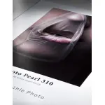 Hahnemühle Sample Pack / Muster Photo