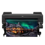 Canon Tinte für PRO-2600/4600/6600
