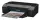 Canon Tinte PFI-5100 für PRO-310