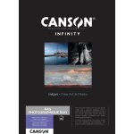 Canson Infinity Rag Photographique Duo 220 gsm