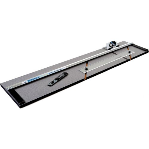 Logan 701-1  Straight Cutter Elite