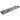 Logan 701-1  Straight Cutter Elite