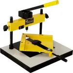 Logan F300-1 Studio Joiner