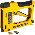 Logan F500-2 Dual Drive Point Driver Elite - premium version