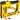 Logan F500-2 Dual Drive Point Driver Elite - premium version