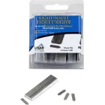 Logan F56 Rigid Point Strip large (2.500 pieces. for F500-2)