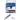 Logan F56 Rigid Point Strip large (2.500 pieces. for F500-2)