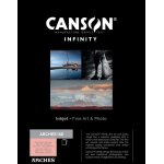Canson Infinity Arches 88 310 gsm