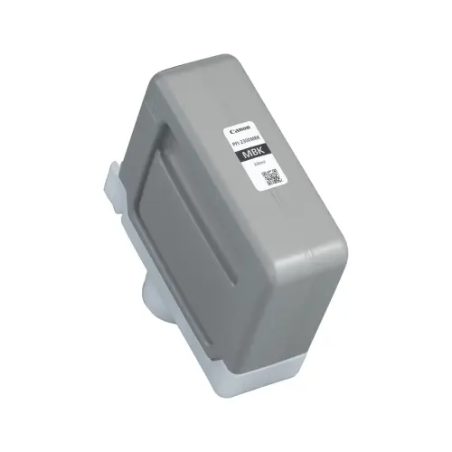 Canon Tinte für GP-2600S/4600S/6600S