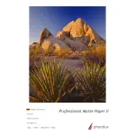 Photolux Professional Matte Paper 180 gsm