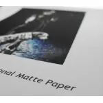 Photolux Professional Matte Paper 230 gsm