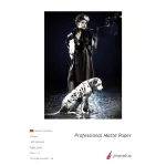 Photolux Professional Matte Paper 230 gsm