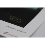 Photolux FineArt Velvet 270 gsm