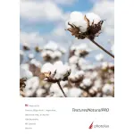Photolux Cold Press Textured NaturalPRO 305/340 gsm