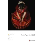 Photolux studioDUO Lustre 250 gsm