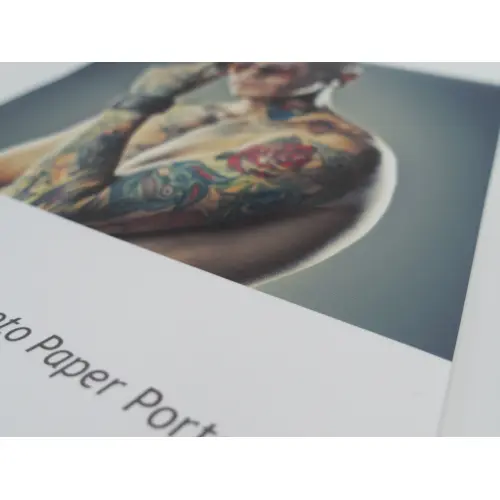 Photolux Portrait II 275 gsm