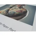 Photolux Portrait II 275 gsm