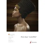 Photolux studioPRO2 Pearl 300 gsm