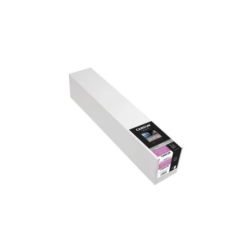 Canson Infinity Baryta Photographique II Satin 310 gsm 36 Zoll (0,914x12m) 1 Rolle
