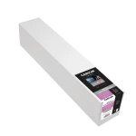 Canson Infinity Baryta Photographique II Satin 310 gsm 36...
