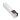 Canson Infinity Baryta Photographique II Satin 310 gsm 36 Zoll (0,914x12m) 1 Rolle