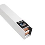 Canson Infinity Arches BFK Rives White 310 gsm 17 Zoll...