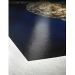 Hahnemühle FineArt Baryta 325 gsm DIN A4 (210x297mm)...