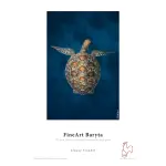 Hahnemühle FineArt Baryta 325 gsm DIN A4 (210x297mm) 25 Blatt