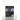 Hahnemühle FineArt Baryta 325 gsm DIN A4 (210x297mm) 25 Blatt