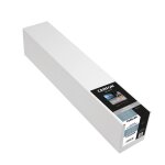 Canson Infinity Edition Etching Rag II 310 gsm 17 Zoll (0,432x12m) 1 Rolle