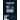 Canson Infinity Edition Etching Rag II 310 gsm DIN A4 (210x297mm) 25 Blatt
