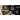 Canson Infinity Edition Etching Rag II 310 gsm DIN A4 (210x297mm) 25 Blatt