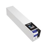 Canson Infinity Platine Fibre Rag 310 gsm 17 Zoll...