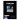 Canson Infinity Rag Photographique II 310 gsm DIN A2 25 Blatt