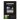 Canson Infinity Somerset ENHANCED VELVET 225 gsm DIN A3 (297x420mm) 25 Blatt