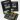 Canson Infinity Somerset ENHANCED VELVET 225 gsm DIN A3 (297x420mm) 25 Blatt