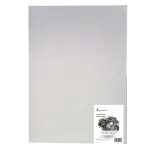 Photolux Professional Matte Paper 120 gsm DIN A2...