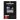 Canson Infinity Somerset Testpack DIN A4 (210x297mm) 8 Blatt