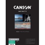 Canson Infinity Arches Aquarelle Rag 310 gsm