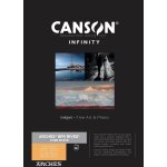 Canson Infinity Arches BFK Rives Pure White 310 gsm