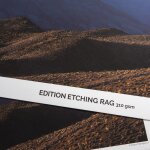 Canson Infinity Edition Etching Rag 310 gsm
